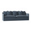 Canapé 100 po-1249016097-1249001631-1249001661