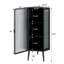 Armoire 22,25 po-81701482