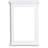 Pineville Traditional Vanity Mirror-482116148