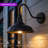 Barn Light Set Of 2