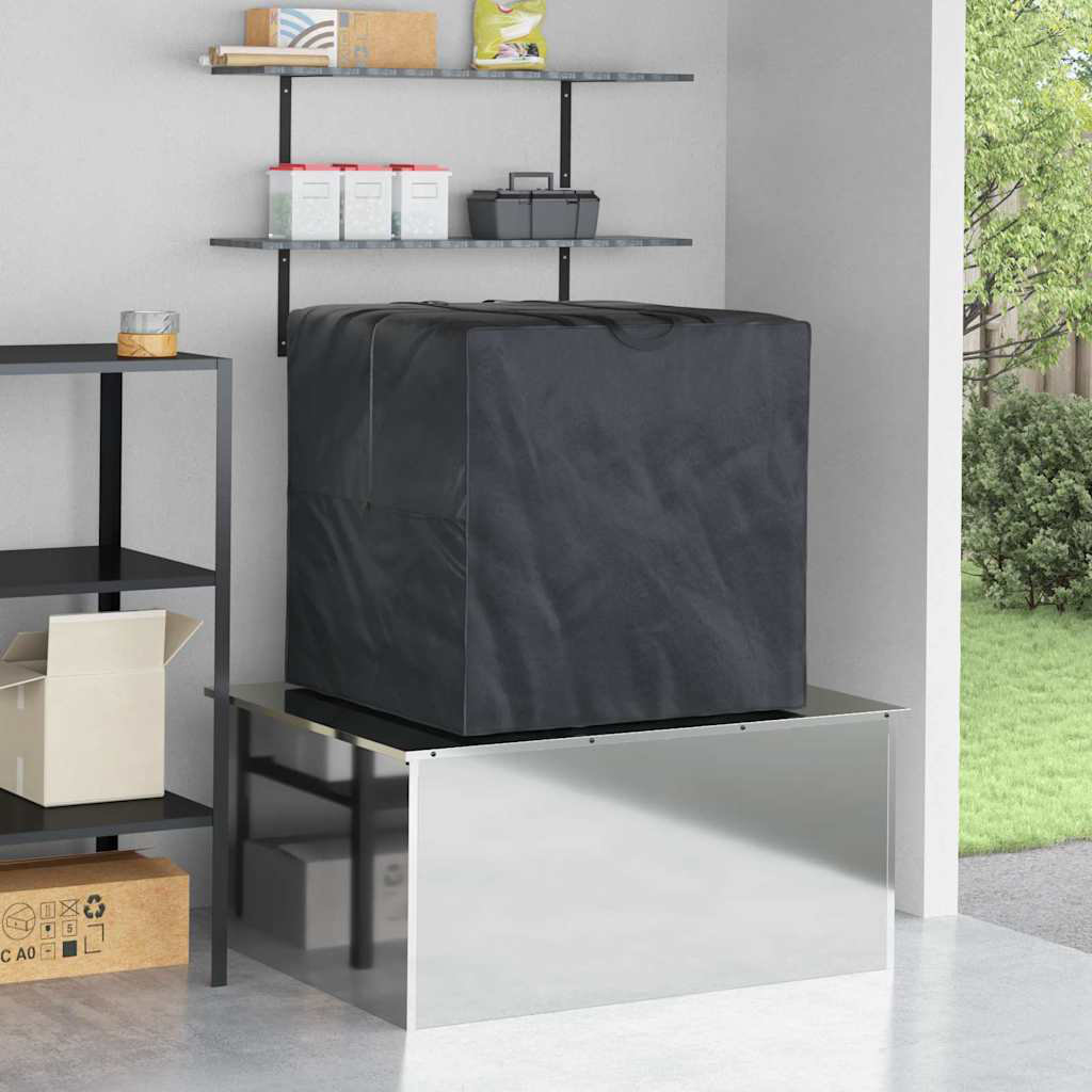 Outdoor Cushion Storage Bag Cover