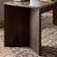 Lawson Writing Desk-2027551183