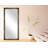 Heavner Flat Mirror-1331043461
