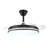 Ceiling Fan with LED Lights