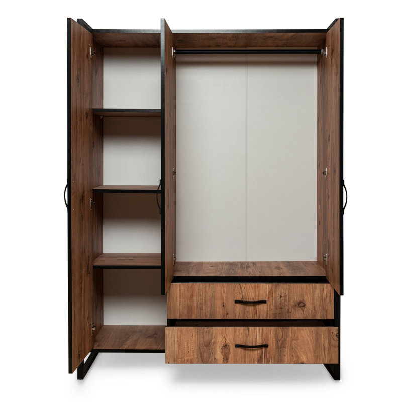 Armoire Schreck