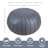 Cohill Upholstered Pouf-1332893278
