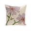Housse et insert de coussin extérieur d'extérieur-19870519-19870515