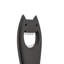 Diabolix Bottle Opener-1412126612