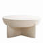 Table basse Belvoiry
