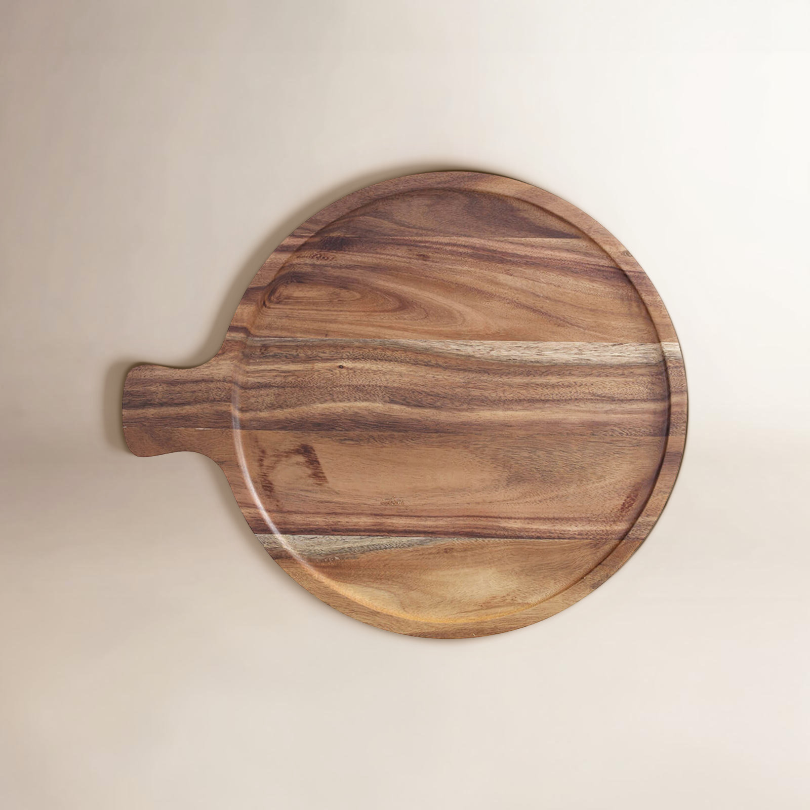 Artesano Original Cheese Board