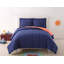 Ensemble d'édredon réversible pour enfants -1282097775-1282097774