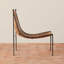 Lacoste Lounge Chair
