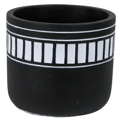 Armida Pot Planter