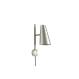 Cono Wall Lamp