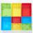 Slevin Isabelle & Max™ Toy Organizer With Bin-116629939