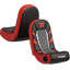 BraZen Python 2.0 Bluetooth Surround Sound Gaming Chair-70396669