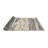 Indoor Rug-683033383