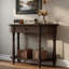 Table d'appoint 36 "pour le couloir-39608005