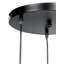 Curone 3 - Light Cluster Pendant
