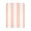 Ensemble de 24 serviettes de plage Fibertone par 1888 Mills Cabana-101580985