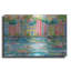 «Dock City» par Estelle Grengs-600213611