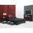 Mariel Solid Wood Standard Storage Bed-1713106272