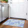 Tapis Cerrito
