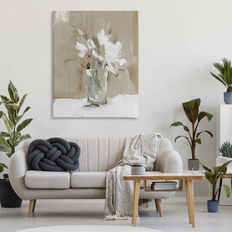 Nature pure, toile de Svetlana Aleynikova, H 48 po x l 36 po