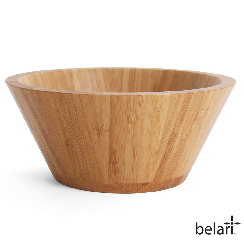 24 oz. Belari Saladier