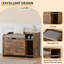 Litter Box Enclosure-1610816508