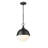 Airielle 2 - Light Single Pendant-2118828523-2118828521