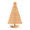 Jesse Tree Advent Activity - 8X13in
