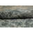 Distressed Look Abstract Oriental Area Rug 6x8