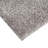 Super Soft Polyester Shag Area Rug-891049440