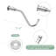 Pomme de douche double multifonction-70502295