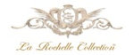 La Rochelle logo