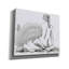 «Copenhagen Poster» par Linda Woods, art mural sur toile-1187704367