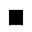 Maureen Cal King Bed-814698453-814698439-814698045