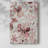 Shimmering Blush II -Gallery Wrapped Cavas-1399653945