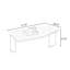 Table basse Modern-927189721-927189723