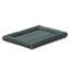 Lit pour animal de compagnie Midx West-27269929-27269925