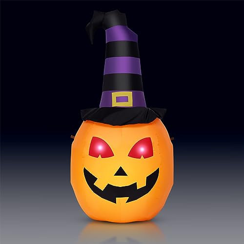 Halloween Decoration