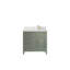 36 po Cambridge X P 22 po De salle de bain-109000333