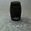 Table d'appoint solaire, noir-1045343118