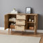 38.5cm Sideboard