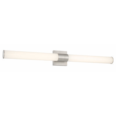 Yojana LED Bath Bar