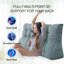 Triangular Backrest Cushion-1234366836-1231389098