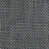 Modena Granite Pattern