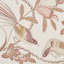 Tissu campagne-36492413