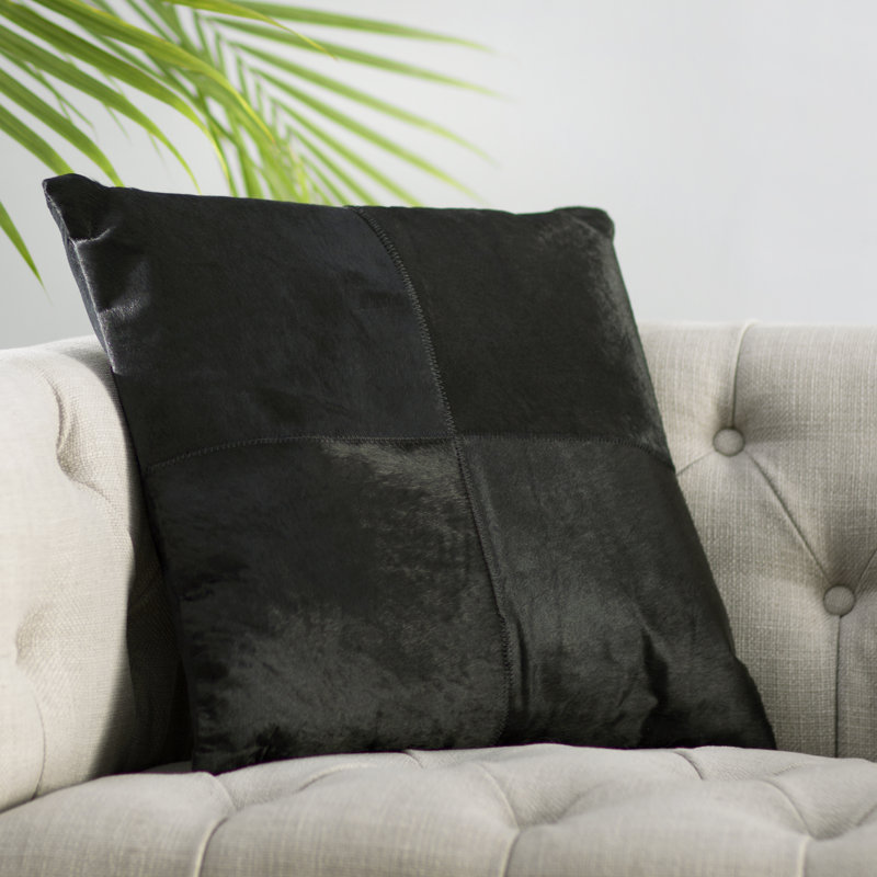 Carley Throw pillow, Set of 2